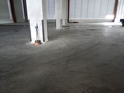 Jurong Port Road (D22), Warehouse #437862431